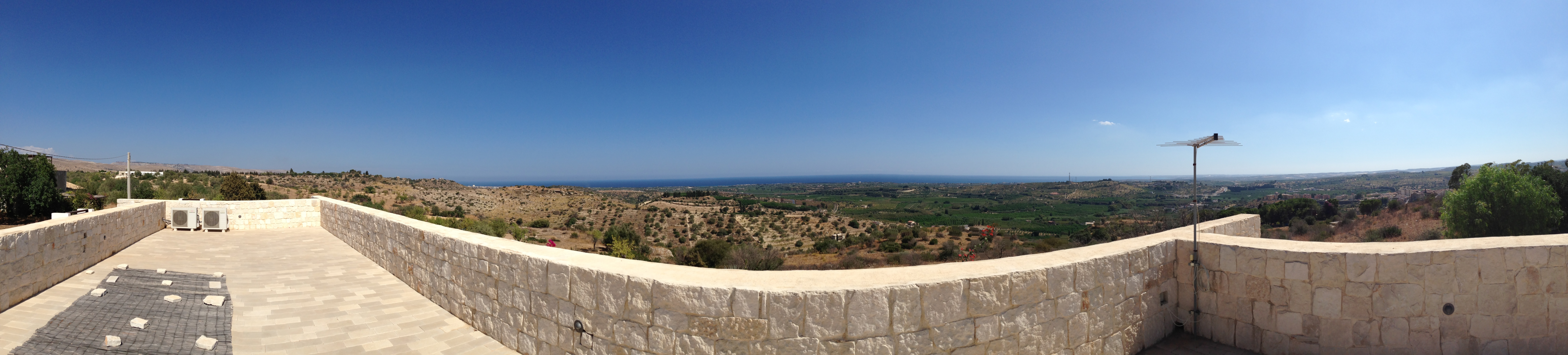 /schnipsel/201409-sep-2014/08-in-noto-und-auf-unserem-dach/0Foto 2.JPG